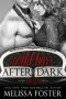 [Wild Boys After Dark 02] • Heath